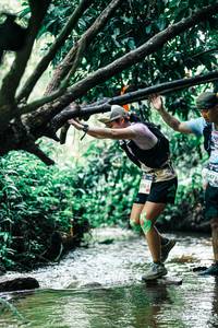 BIB: 
                            <button type="button" onclick="openModal(25417603)" class="btn btn-primary btn-sm float-right btn-popup" data-toggle="modal" data-target=".modal-high-quality">
                        <i class="fas fa-shopping-cart"></i> Add to Cart
                    </button>
                                            <button type="button" onclick="isThisMe(25417603, true)" class="btn btn-success btn-sm float-right btn-popup btn-isme hidden" data-toggle="tooltip" data-placement="bottom" title="นี่คือรูปของคุณใช่ไหม คลิกที่นี่เพื่อเอาเข้าอัลบั้ม">
                        <i class="fas fa-plus"></i> Add to album
                    </button>
                    <button type="button" onclick="isThisMe(25417603, false)" class="btn btn-warning btn-sm float-right btn-popup btn-isnotme hidden">
                        <i class="fas fa-ban"></i> Remove from album
                    </button>